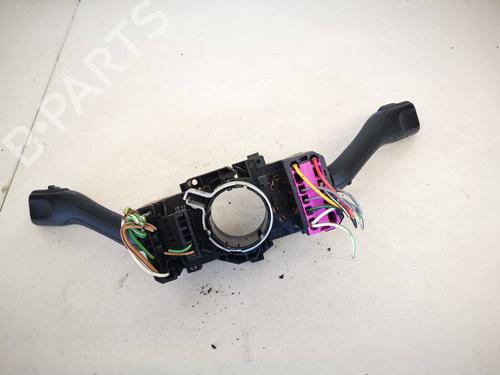 Warning switch AUDI A3 (8L1) 1.6 | BP35266672I22 - Image 2