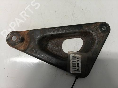 support-opel-zafira-a-mpv-t98-1999-2000-2001-2002-2003-2004-2005-2006-32531206 main image