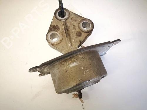 Used Engine mount OPEL ASTRA H (A04) 1.7 CDTI (L48) (100 hp) 33098461