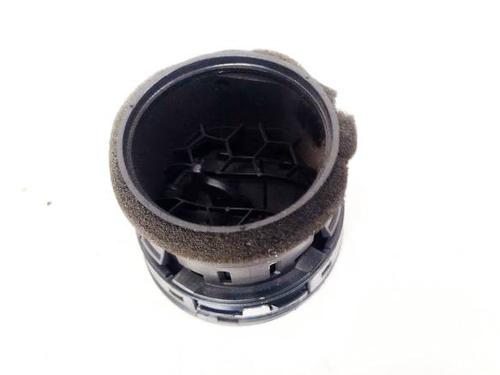 Air vent FORD S-MAX (WA6) 2.0 TDCi | BP32596616I21