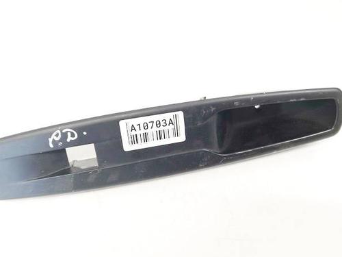 Used Switch Switch 34922597 34922597
