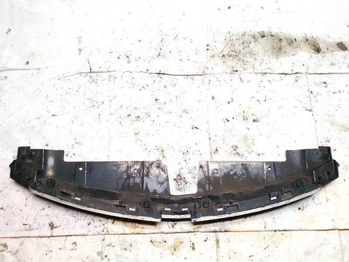 Grill CHEVROLET CRUZE Hatchback (J305) 2.0 CDI | BP35337828C40 - Image 2