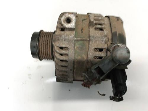 Used Alternator Alternator 34983389 34983389