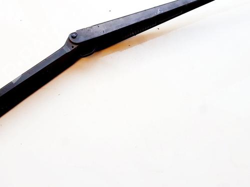 Used Front windshield wiper arm Front windshield wiper arm SUBARU FORESTER (SH_) 2.0 D AWD (SHH, SHD, SHN) (147 hp) 33520243 33520243