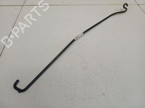 Support FORD C-MAX (DM2) 1.8 | BP37504953C155 - Image 2