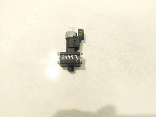 electronic-module-subaru-tribeca-b9-2005-35585471 main image