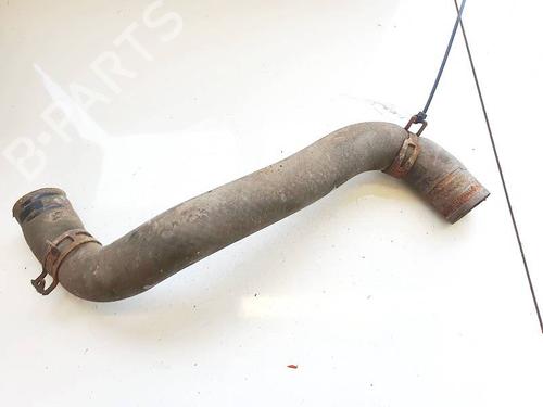 Used Pipe Pipe HYUNDAI i30 (FD) 1.6 CRDi (90 hp) 32950831 32950831
