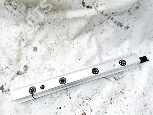 Støtte CITROËN C8 (EA_, EB_) 2.0 HDi (107 hp) 32908346