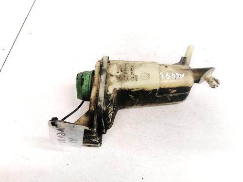Used Power steering reservoir Power steering reservoir 35570647 35570647