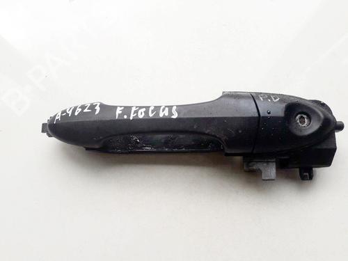 front-right-exterior-door-handle-ford-focus-i-daw-dbw-1998-1999-2000-2001-2002-2003-2004-2005-2006-2007-2008-2009-35861649 main image