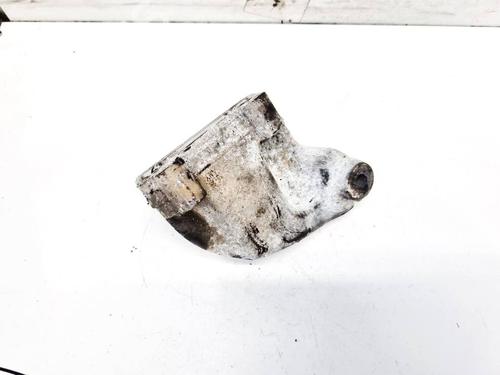 support-mercedes-benz-m-class-w164-2005-2006-2007-2008-2009-2010-2011-2012-32950739 main image