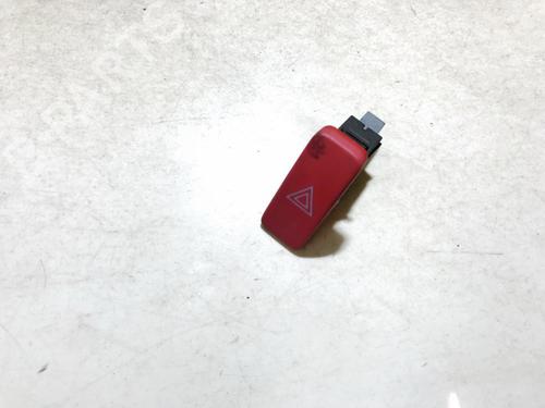 Used Warning switch Warning switch TOYOTA AURIS (_E15_) 2.0 D-4D (ADE150_, ADE150R) (126 hp) 35645412 35645412