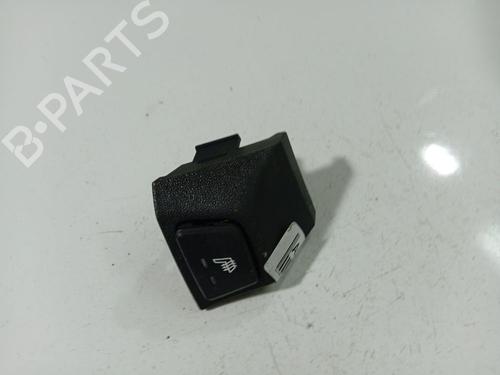 Kombi Kontakt / Stilkkontakt Kombi Kontakt / Stilkkontakt 38766085 38766085