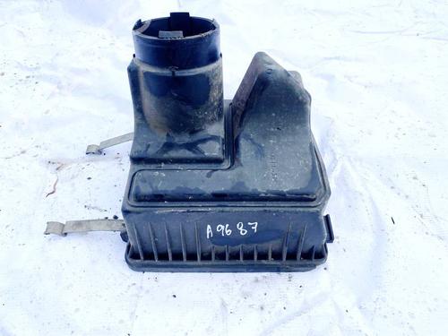 Used Air filter box Air filter box MITSUBISHI LANCER VII (CS_A, CT_A) 1.6 (CS3A) (98 hp) 35194442 35194442