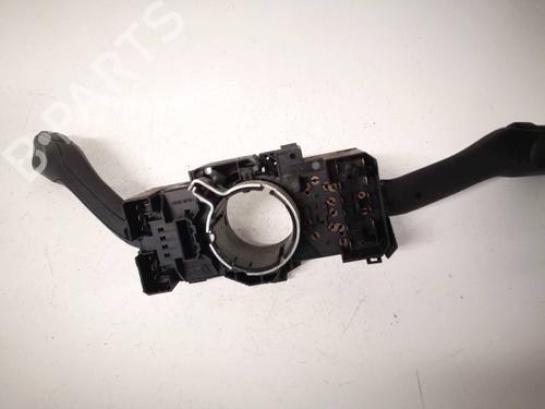 Warning switch AUDI A6 C5 (4B2, 4B4) 2.5 TDI | BP34784135I22 - Image 2
