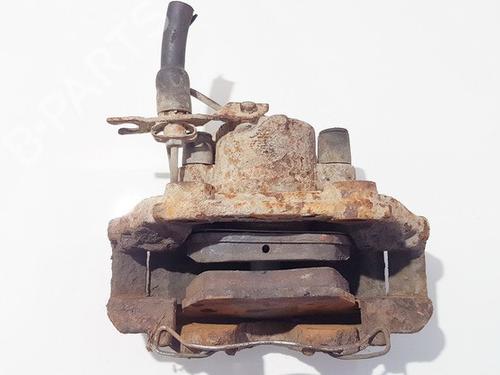 Right front brake caliper AUDI A4 B5 (8D2) 1.9 TDI | BP35594957M104 - Image 3