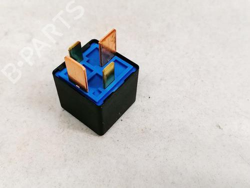 other-hyundai-sonata-v-nf-2004-2005-2006-2007-2008-2009-2010-2011-2012-2013-2014-33080064 main image