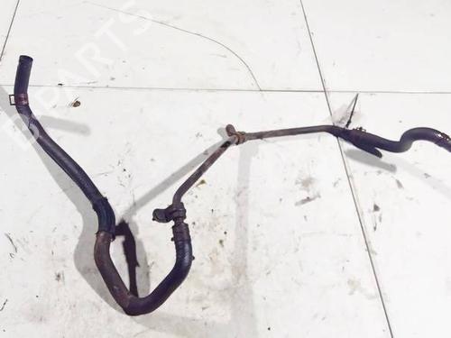 Used AC pipe MAZDA 3 (BK) 1.3 (BK14) (84 hp) 32587376