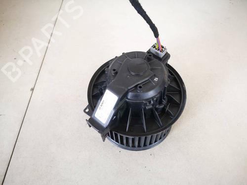 Ventilator motor Ventilator motor 35242264 35242264