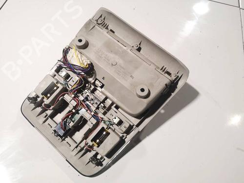 Interior roof light SUBARU OUTBACK (BR) 2.0 D AWD (BRD) | BP34934019I8 - Image 2