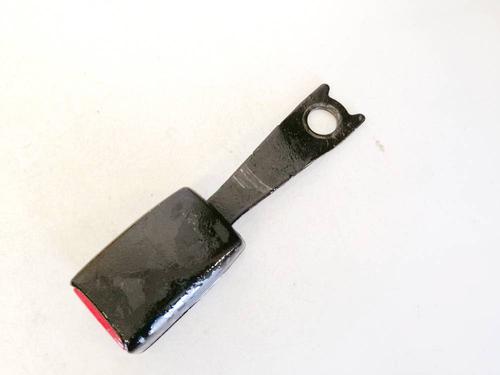 Used Seat buckle Seat buckle 35056831 35056831