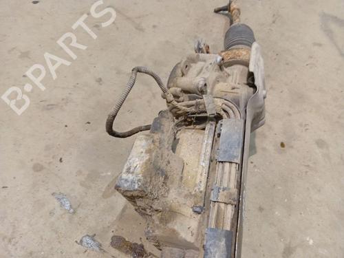 Steering column VW GOLF V (1K1) 1.9 TDI | BP34827053M21  - Image 6