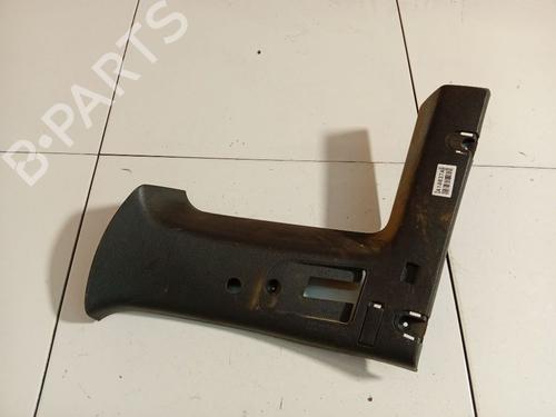 Used Other Other 34916246 34916246