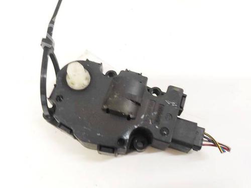 Electronic module MERCEDES-BENZ GL-CLASS (X164) GL 320 CDI 4-matic | BP32935134M83 - Image 3