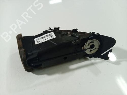 Luftventil OPEL ASTRA J (P10) 1.7 CDTI (68) | BP36770548I21 - Image 3