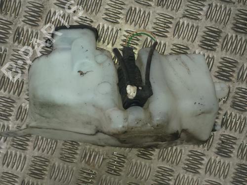 Sprinklertank Sprinklertank 35670788 35670788