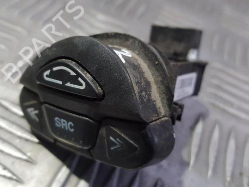 Used Steering wheel controls Steering wheel controls 35675250 35675250