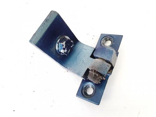 hingedoor-check-strap-bmw-5-e60-2001-2002-2003-2004-2005-2006-2007-2008-2009-2010-32914382 main image