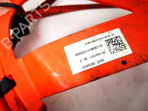 Wiring harness CHEVROLET CAMARO 3.6 | BP34817967E16 - Image 3