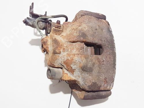 Used Right front brake caliper Right front brake caliper VW PASSAT B5 Variant (3B5) 1.9 TDI (110 hp) 35869900 35869900