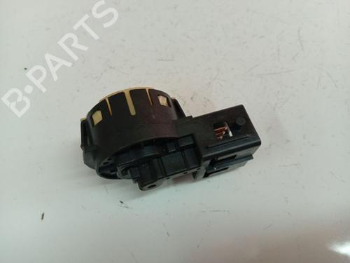 Ignition barrel MAZDA 3 (BK) 1.6 DI Turbo | BP38042301M48 - Image 2