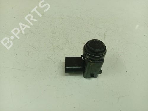 Elektronik Modul für Elektronik Modul SKODA OCTAVIA II (1Z3) 2.0 FSI (150 hp) 39895143 39895143