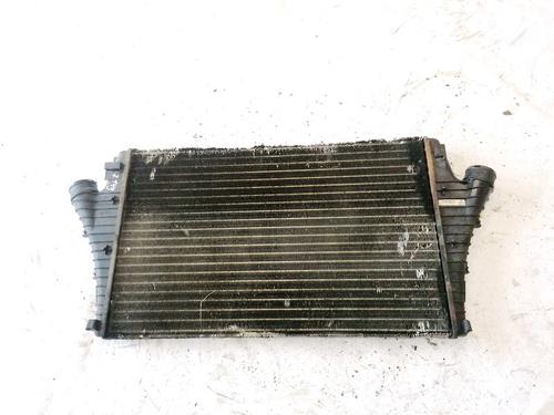 Used Intercooler Intercooler 35513827 35513827