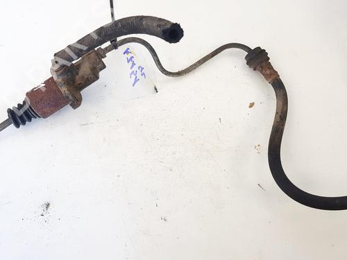 Used Clutch slave cylinder Clutch slave cylinder 35510093 35510093