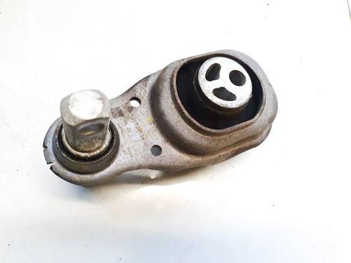 Used Engine mount Engine mount 39456135 39456135