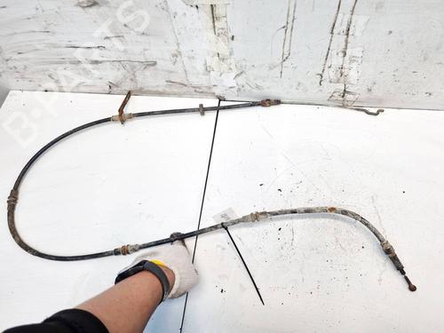 Used Cable Cable 35045686 35045686