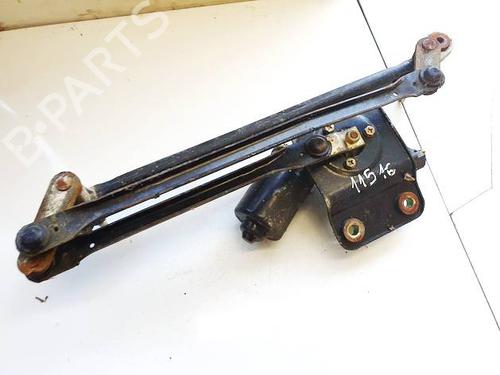 front-wipers-mechanism-hyundai-matrix-fc-2001-2002-2003-2004-2005-2006-2007-2008-2009-2010-36759544 main image