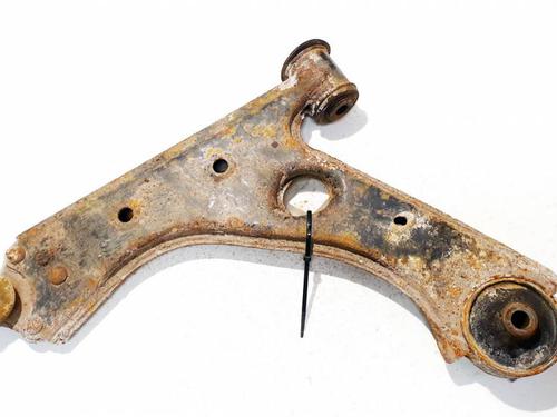 Used Left rear steering knuckle Left rear steering knuckle 34806710 34806710