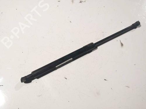tailgate-lift-support-bmw-1-e87-2003-2004-2005-2006-2007-2008-2009-2010-2011-2012-2013-34984846 main image