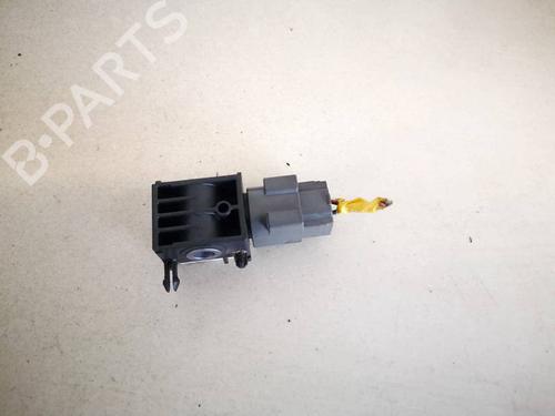 Electronic module HYUNDAI SANTA FÉ II (CM) 2.2 CRDi GLS | BP32951568M83 - Image 2