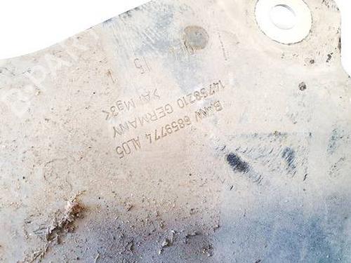 Other BMW i3 (I01) Electric | BP32589561O1