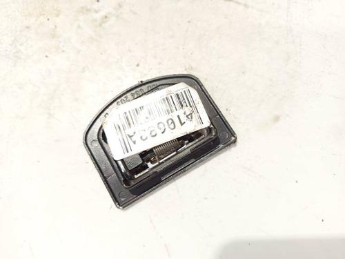 Support VW PASSAT B5.5 (3B3) 1.9 TDI | BP32564062C155