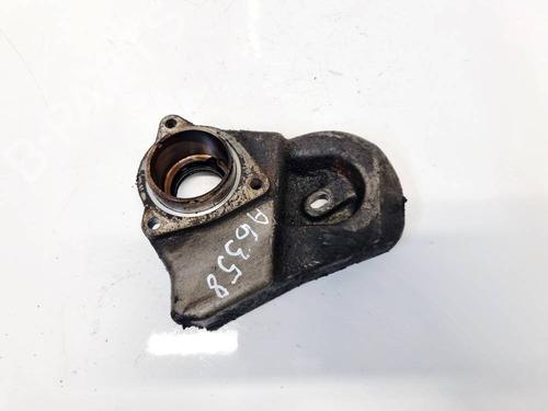 Used Support ALFA ROMEO 156 (932_) 2.0 JTS (932AXA) (166 hp) 32965160