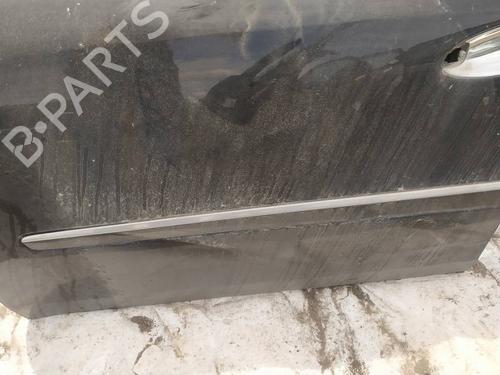 Used Rubber door seal Rubber door seal 35265082 35265082
