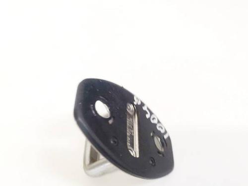 Support AUDI A4 B8 (8K2) 2.0 TDI | BP32582296C155