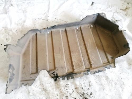 Used Underbody protection Underbody protection VW VENTO (1H2) 1.9 TD (75 hp) 35500514 35500514
